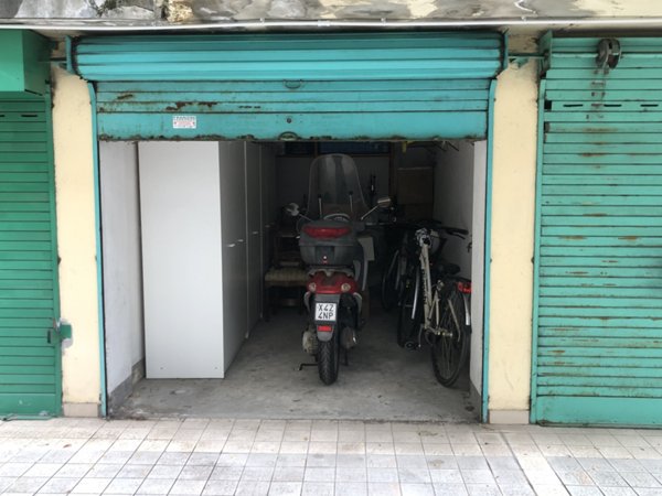 casa indipendente in vendita a Firenze