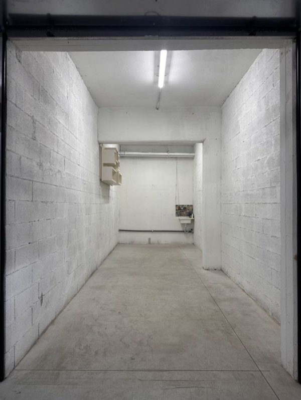 appartamento in vendita a Firenze in zona Careggi