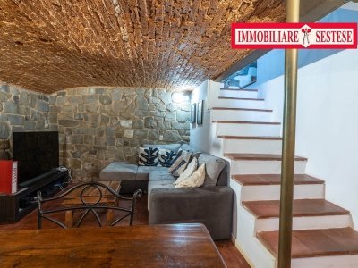 appartamento in vendita a Firenze in zona Careggi