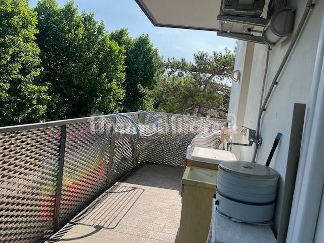 appartamento in vendita a Firenze in zona Brozzi