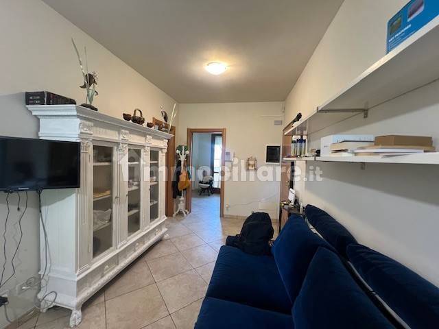 appartamento in vendita a Firenze in zona Brozzi