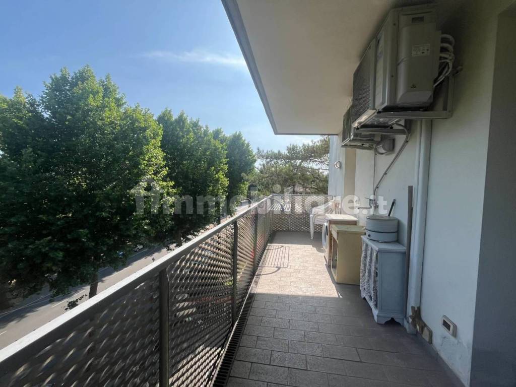 appartamento in vendita a Firenze in zona Brozzi