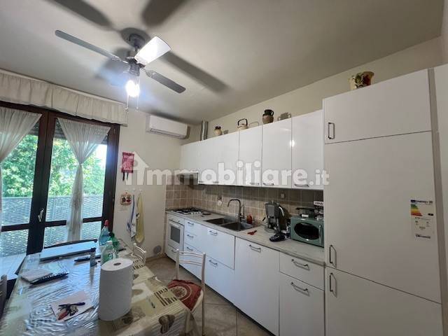 appartamento in vendita a Firenze in zona Brozzi