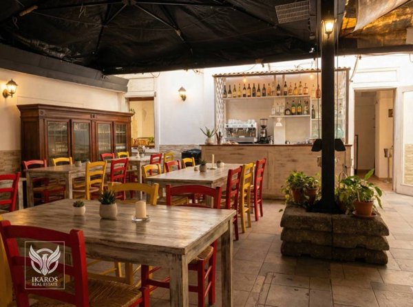 negozio in vendita a Firenze in zona Centro Storico