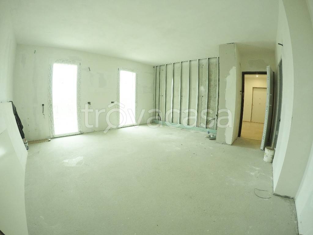 appartamento in vendita a Firenze in zona Brozzi