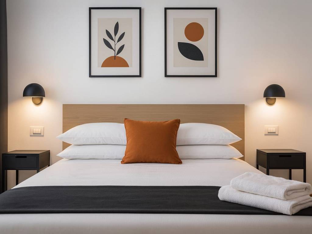 appartamento in vendita a Firenze in zona Centro Duomo