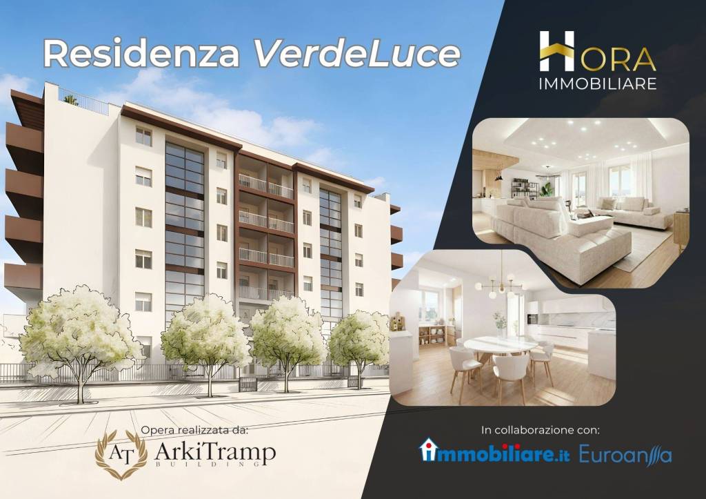 appartamento in vendita a Firenze in zona Cintoia