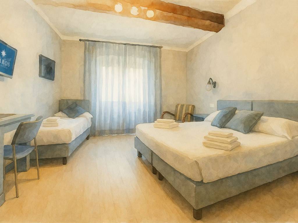 negozio in vendita a Firenze in zona Centro San Frediano