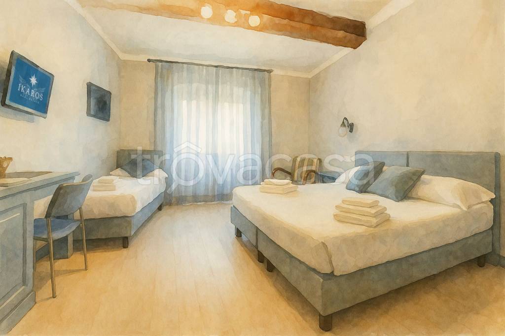 negozio in vendita a Firenze in zona Centro San Frediano