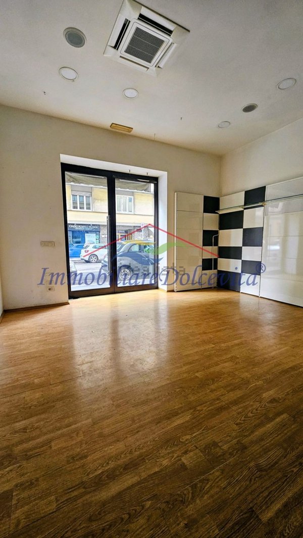 negozio in vendita a Firenze
