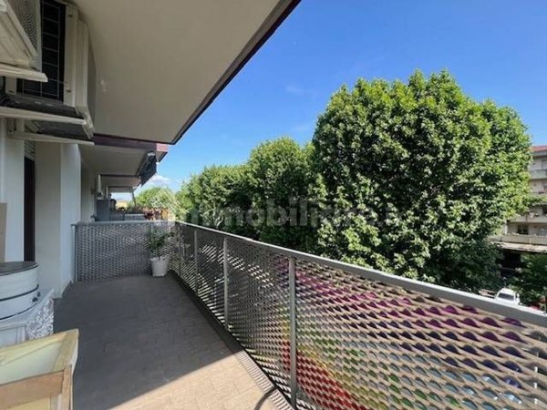 appartamento in vendita a Firenze in zona Brozzi