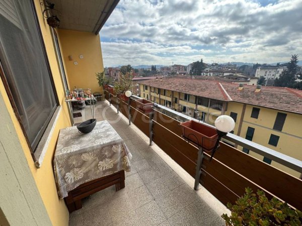 appartamento in vendita a Firenze in zona Cintoia