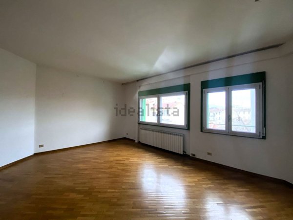 appartamento in vendita a Firenze in zona Centro Storico