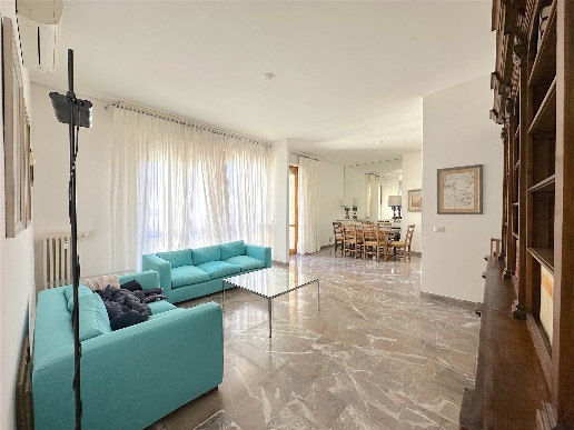 appartamento in vendita a Firenze in zona Centro Storico