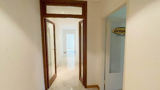 appartamento in vendita a Firenze in zona Coverciano