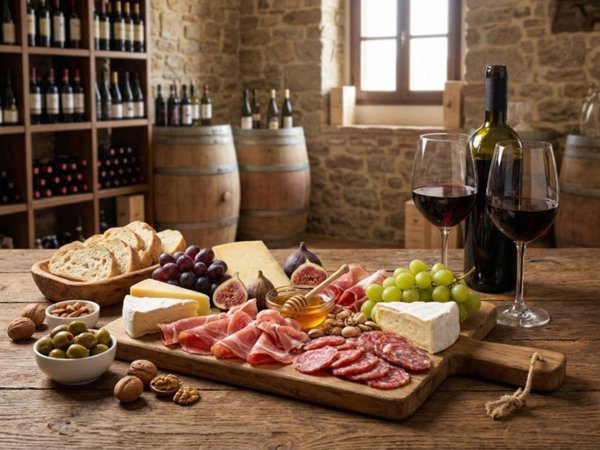 negozio in vendita a Firenze in zona Centro San Frediano