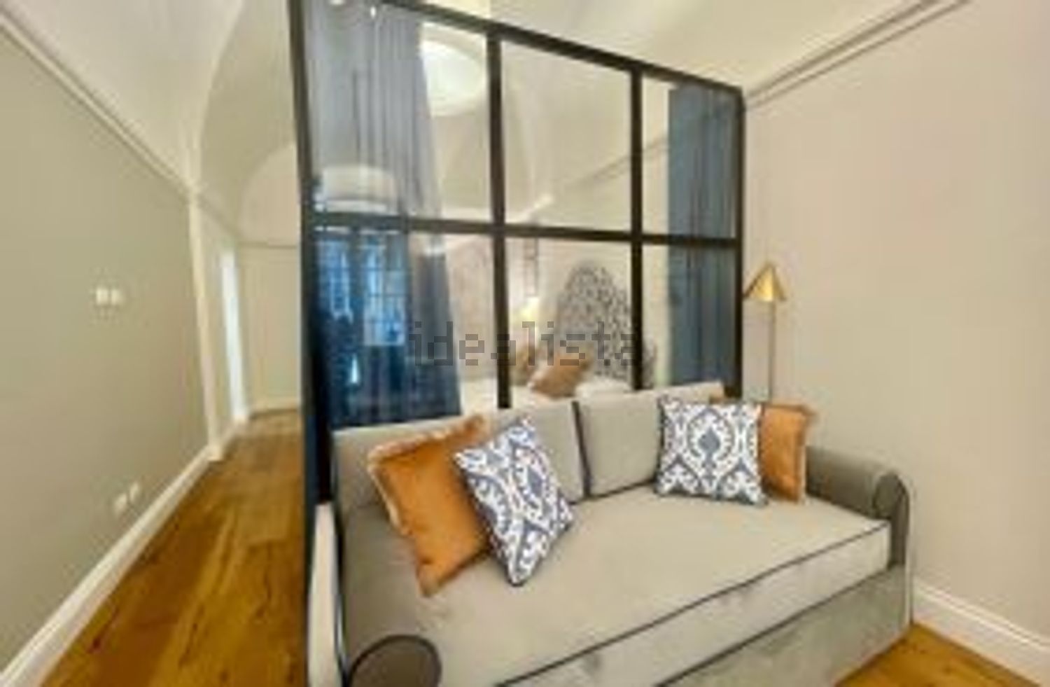 appartamento in vendita a Firenze in zona Porta Romana