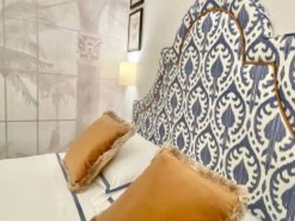 appartamento in vendita a Firenze in zona Porta Romana