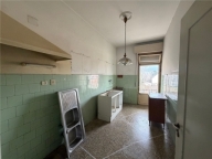 quadrivano in vendita a Firenze in zona Soffiano