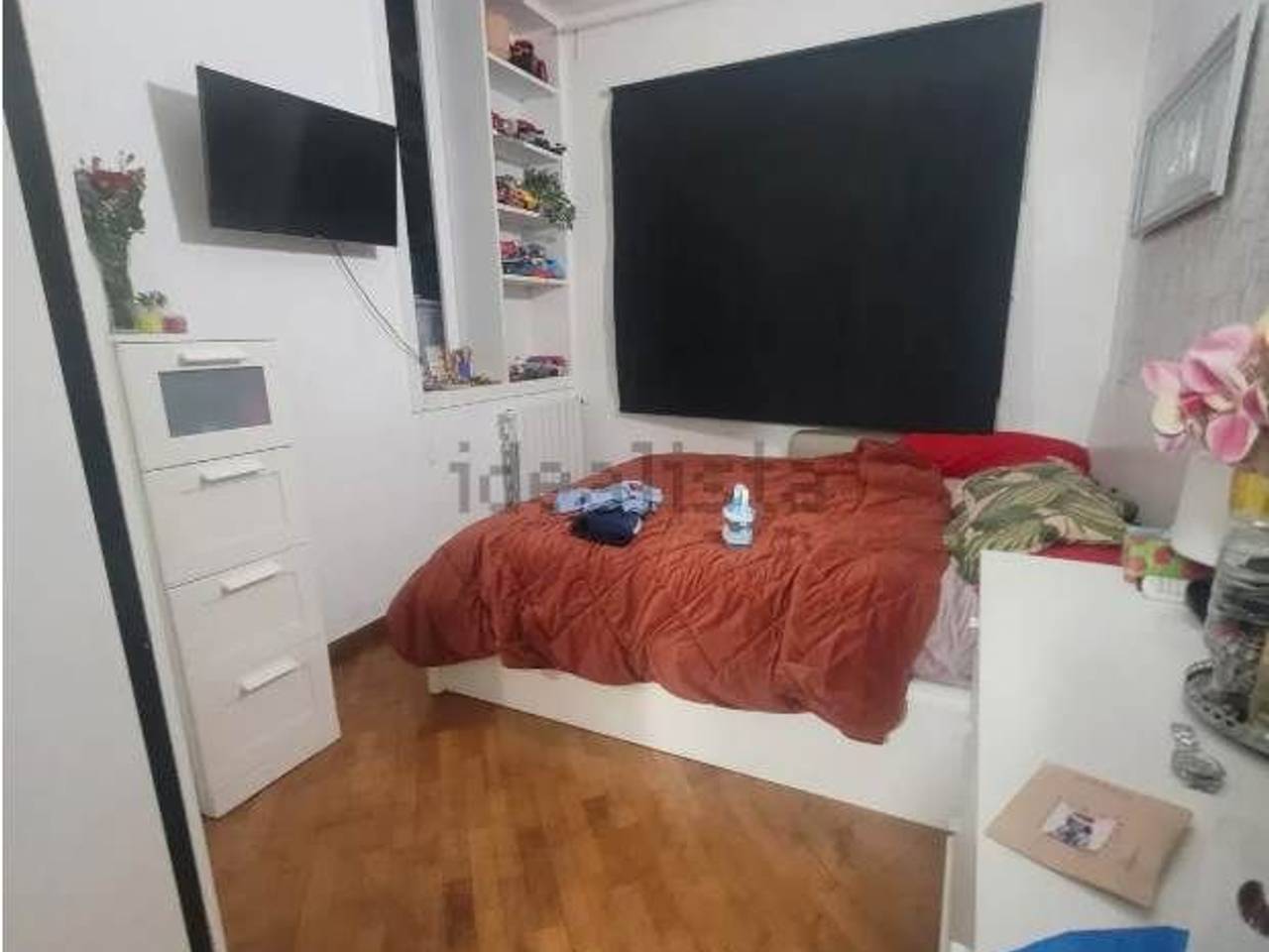 appartamento in vendita a Firenze in zona Centro Storico