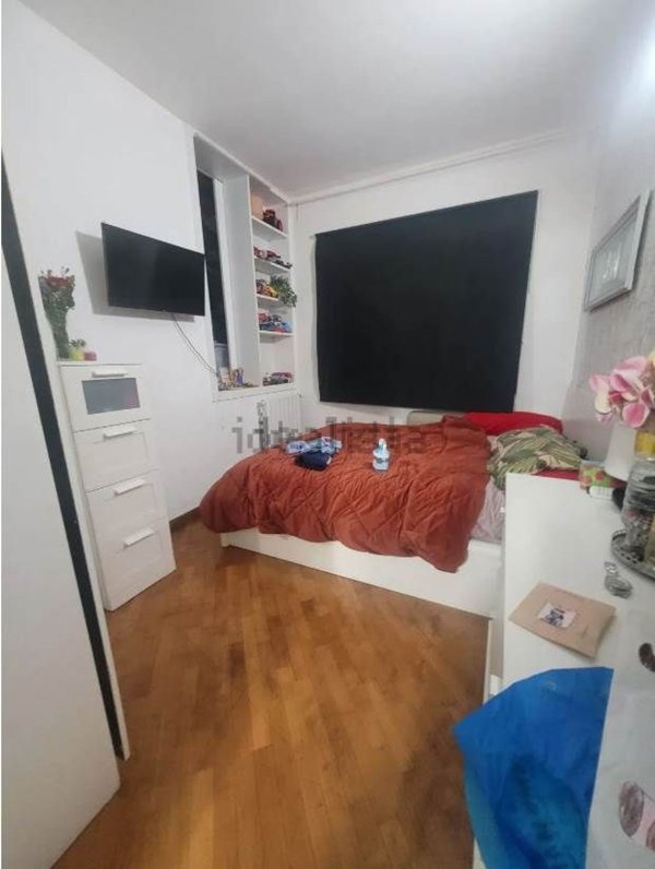 appartamento in vendita a Firenze in zona Centro Storico