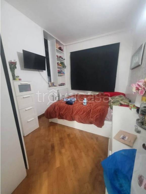 appartamento in vendita a Firenze in zona Centro Storico