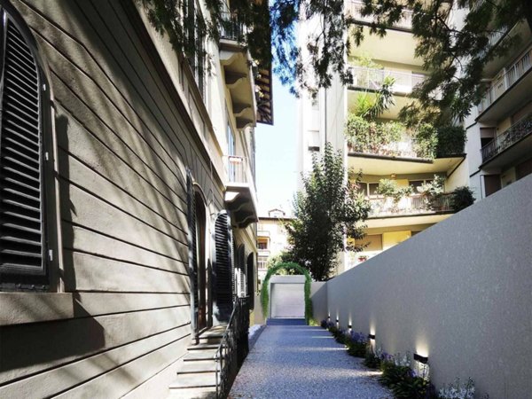 appartamento in vendita a Firenze in zona La Lastra