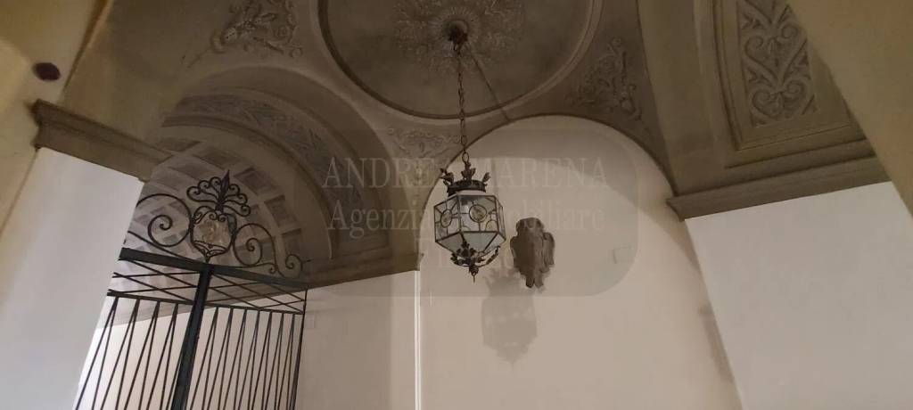 appartamento in vendita a Firenze in zona Centro Duomo