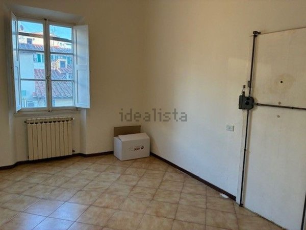 appartamento in vendita a Firenze in zona Centro Santa Maria Novella