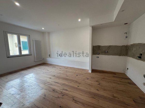 appartamento in vendita a Firenze in zona Peretola