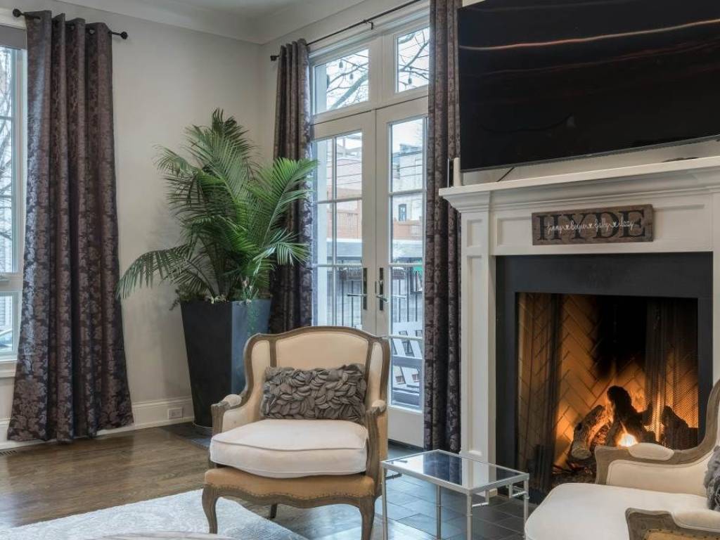 appartamento in vendita a Firenze in zona Soffiano