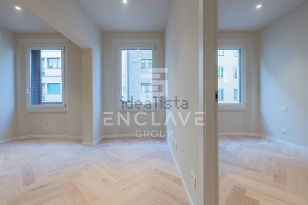 appartamento in vendita a Firenze in zona Centro Storico