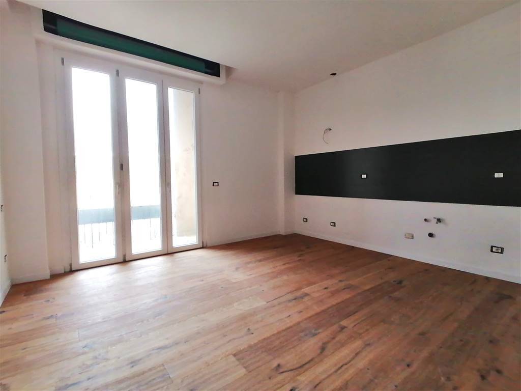 appartamento in vendita a Firenze in zona Campo di Marte