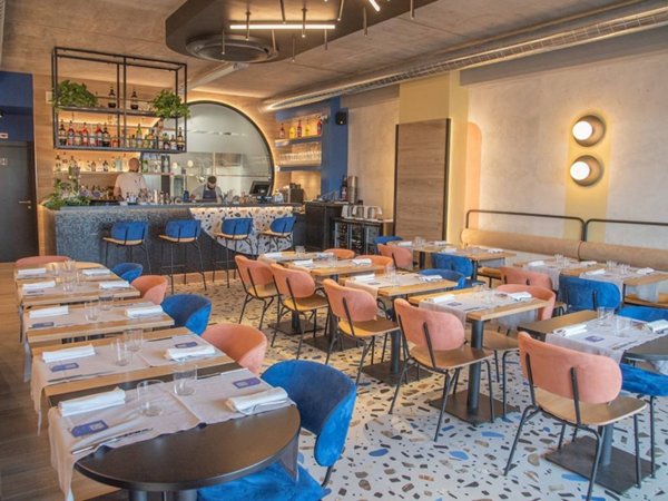 negozio in vendita a Firenze