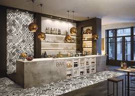 negozio in vendita a Firenze