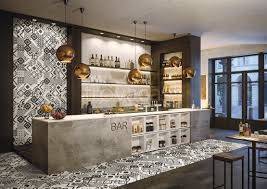 negozio in vendita a Firenze