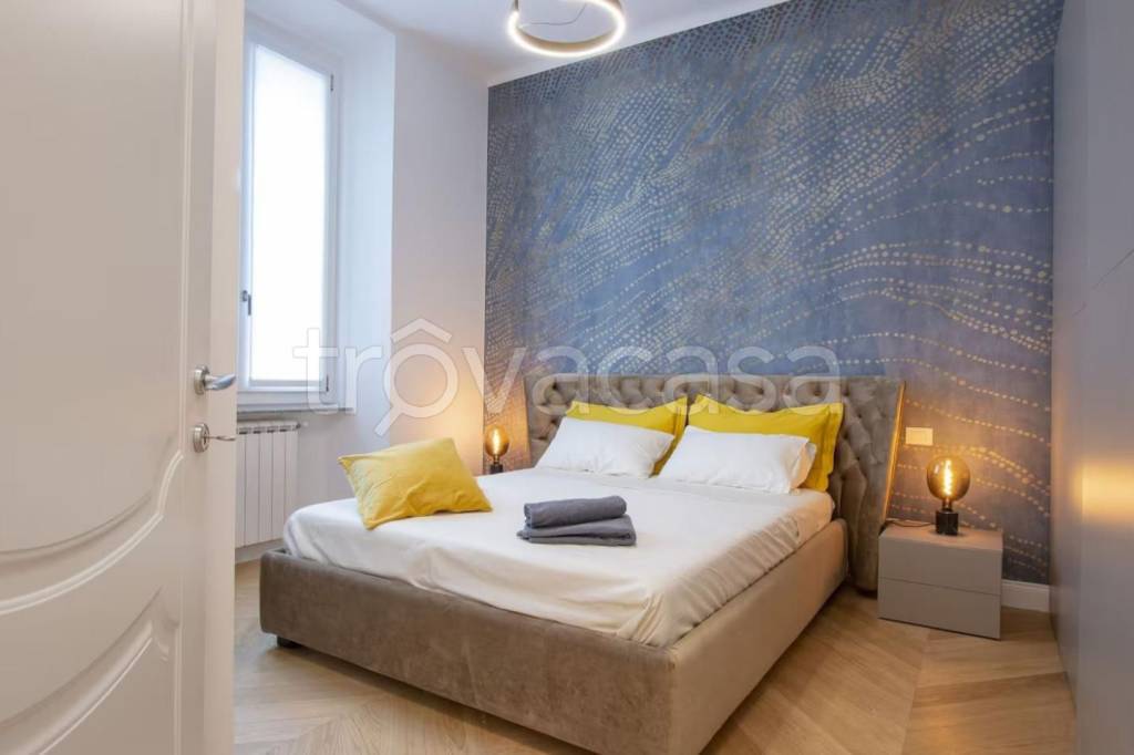 appartamento in vendita a Firenze in zona Centro Duomo