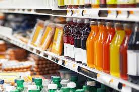 negozio in vendita a Firenze in zona Centro San Lorenzo