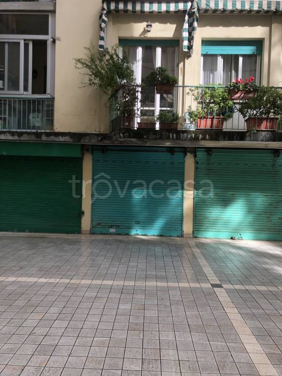 casa indipendente in vendita a Firenze in zona Coverciano