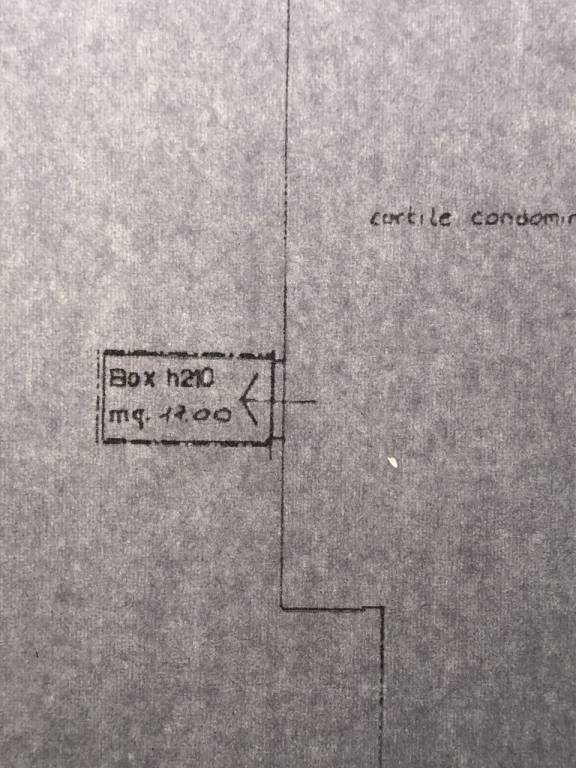 casa indipendente in vendita a Firenze in zona Coverciano