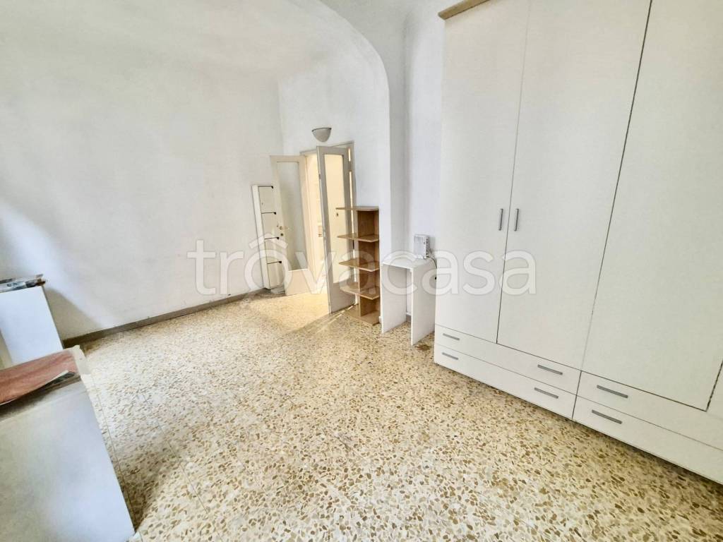 appartamento in vendita a Firenze in zona Centro Santa Croce