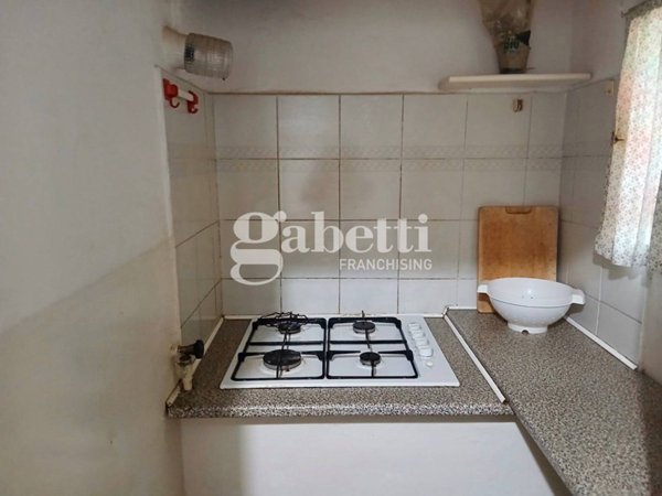 appartamento in vendita a Firenze in zona Centro Duomo