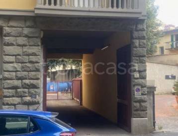 negozio in vendita a Firenze in zona Centro Storico