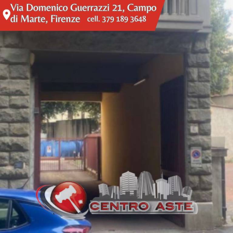 negozio in vendita a Firenze in zona Centro Storico