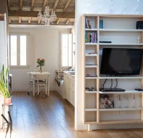 appartamento in vendita a Firenze in zona Centro Storico