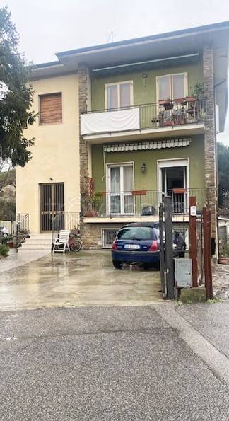 appartamento in vendita a Firenze in zona Legnaia