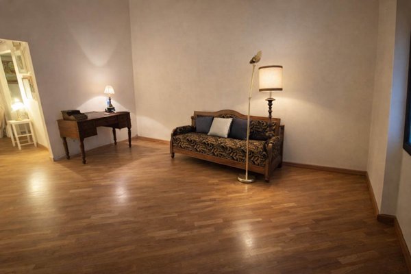 appartamento in vendita a Firenze in zona Centro Storico