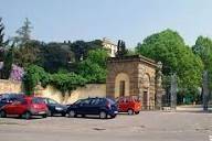 appartamento in vendita a Firenze in zona Soffiano