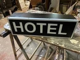 negozio in vendita a Firenze in zona Centro Storico