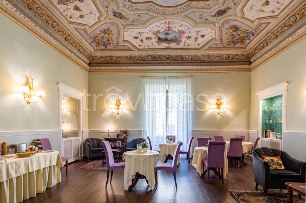 negozio in vendita a Firenze in zona Centro Storico